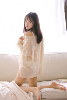 情趣睡衣